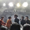 〔SWⅤ〕SHINeeが大好きすぎてしょうがない。