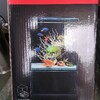アグス＆本日臨時休業となります＆ブラックフライデー【ペットバルーン・中古品・ADA・買い取り・大阪】
