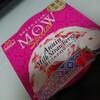 セブンイレブン限定のMOWだってよ