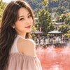 大分の旅先を調べていたら、「九州自然動物公園アフリカンサファリ」の名前が目に入った。｜大分の辛島 虚空乃蔵（からしま こくうのくら）を訪ねる