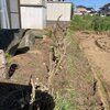 いさかいの芽を摘む！