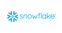 【Snowflake】Cortex Code in Snowsightを使った内製化支援(Snowflake Night #3 登壇レポート)
