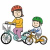 【衝撃】85歳男性死亡、女子高生の「下を向いていた」が引き起こした自転車事故の真実