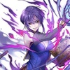 【FEH】ウルスラ(闇)の雑感【☆5キャラ】