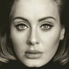 Adeleの２５　どこで買おうか、どれを買おうか。