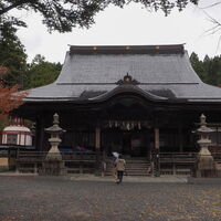 日光だけじゃない 全国で鳴き龍体験ができるところをまとめてみた 無理を可能に 調べまくってお得に旅行や日常を楽しもう