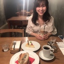 〜理学療法士YUNAの女性のカラダケアぶろぐ〜