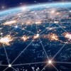 8/7：8/12、量子エネルギーのシステムをオンするために大規模停電が起こる？！