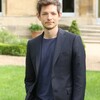 マイク・ファイスト、Netflixミニシリーズ「エデンの東」でアノ役を演じる