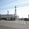 【衝撃】春日井駐屯地殺人未遂事件で判明！自衛隊の知られざる日常と職場ストレスの真実