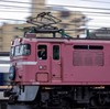 私には、最後のブログに・・・