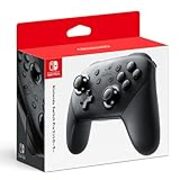 ニンテンドースイッチと一緒に買いたいおすすめソフト 周辺機器選 黒トイプードルのぶろぐ