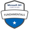 【独学】MS-900:Microsoft 365 Fundamentals勉強法【IT初心者】【合格体験記】