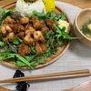 けーこ手料理♡