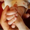 Baby care tips learned