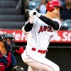 エンゼルス・大谷が左膝手術で今季復帰は絶望…エ軍ＧＭ「先天性のもの」「１２月頃にまた打てるようになると思う」