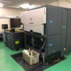 【機械買取】静岡県駿河区で印刷機／HP Indigo DS6000 Digital Pressを買取りました