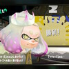 スプラトゥーン2フェス結果発表