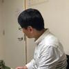 長文お許しください。今の私です。俊介。