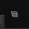 Linux Mint 19.3のインストール