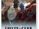 アニメ『GUILTY GEAR STRIVE: DUAL RULERS』への期待と不安を語らなければならない