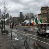 St.Patrick's Day Parade 2019