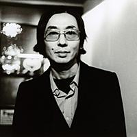 竹村延和／ミラノ nobukazutakemura_art201312.jpg