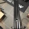 DT SWISS R20 Dicut をチューブレス化できるか