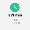 Speak(571min)