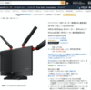 AmazonプライムデーでWi-Fi6ルーター買ったった #プライムデー #アマゾン #バッファロー