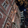 歴史感じる赤煉瓦の美術館『三菱一号美術館』東京丸の内