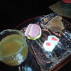 漣（ＲＥＮ）＠久米川