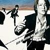 GLAY  beautiful dreamer