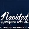 Feliz Navidad