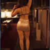 Feel real eroticism with independent Delhi escorts 