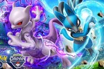 【2025年最新】ポケモンGOムゲンダイナイベント酷評の理由
