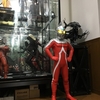 2017年はウルトラセブンの年