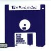 Fatboy Slim『Better Living Through Chemistry』(1996)