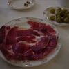 スペイン旅行記（その４）