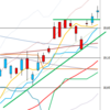 日経２２５先物　セミナー実績　2015/11/19