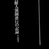 朴慶植の『朝鮮人強制連行の記録』に書かれている慰安婦と辻政信の『十五対一』