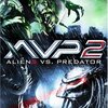 AVP2 エイリアンズVS.プレデター