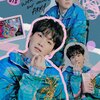 BTSデコキットなるものが！