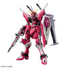 【あみあみ】HG 1/144 インフィニットジャスティスガンダム弐式 プラモデル 『機動戦士ガンダムSEED FREEDOM』 