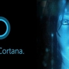 Windows 10 Cortana 日本語版　ダウンロード提供開始