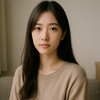 女性の好き避け行動あるあるを徹底解説｜態度の裏に隠れた本音とは