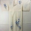 Kimono Flea Market ICHIROYA's News Letter No.506