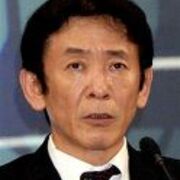 Nova 猿橋望元社長 ２審も実刑判決 大阪高裁判決 12月2日 ニュース評論 Jp