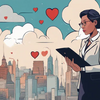 Act Like a Lady, Think Like a Man: Insights Unveiled