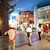 ＊【キッザニア東京】2020.9☆誕生月のキッザニア記録＊
